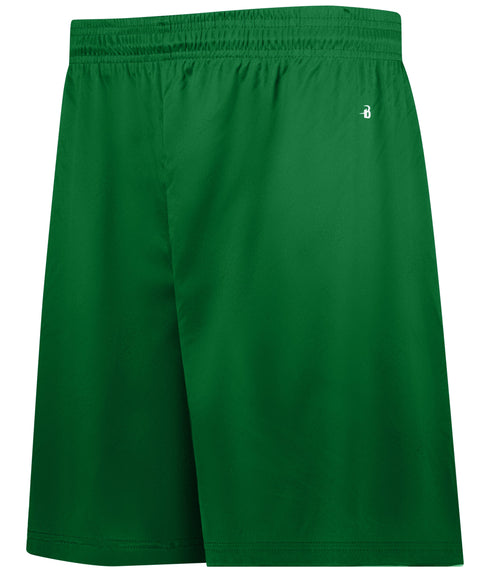 Badger Sport Youth B-Core Short